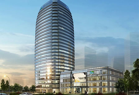 博尔塔拉蒙古自治州建筑设计的测试内容