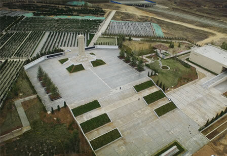 博尔塔拉蒙古自治州建筑设计的测试内容