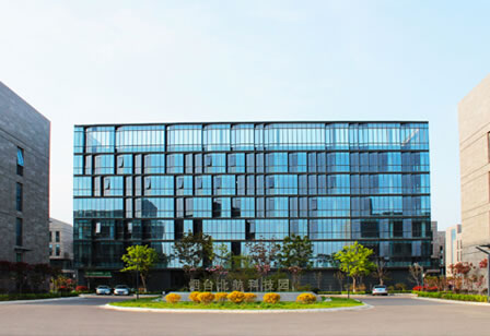 博尔塔拉蒙古自治州花园设计的测试内容