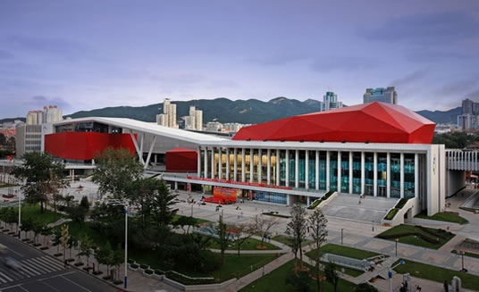 博尔塔拉蒙古自治州通知公告的测试信息，内容可以在后台发布编辑删除